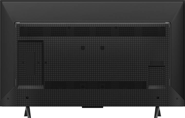 Telewizor TCL 43" 43P7K - obraz 2