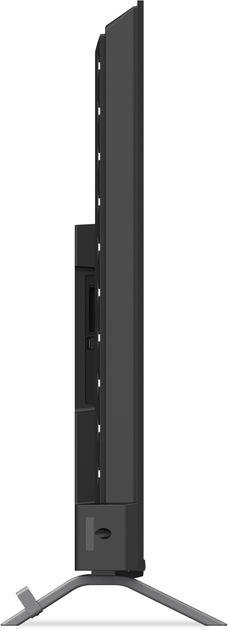 Telewizor Philips 43" 43PUS8010/12 - obraz 4