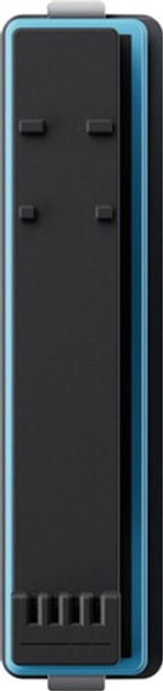 Akumulator Insta360 X4 Battery (CINSBBMA) - obraz 5