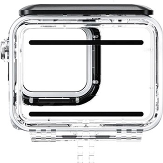 Obudowa podwodna Insta360 Ace Pro Dive Case (CINSBAJF) - obraz 1