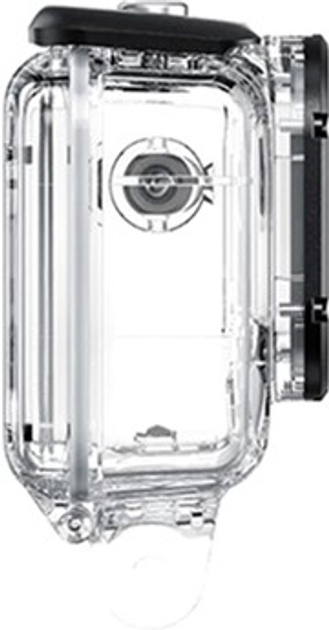 Obudowa podwodna Insta360 Ace Pro Dive Case (CINSBAJF) - obraz 3