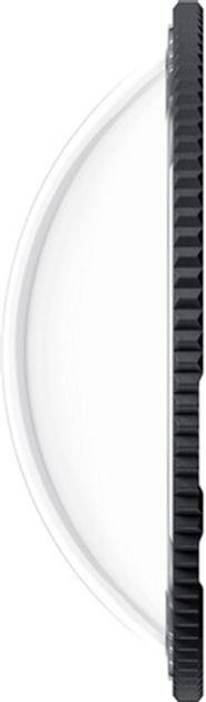 Osłona obiektywu Insta360 X4 Standard Lens Guards (CINSBBME) - obraz 2