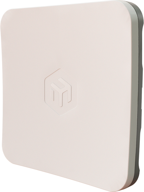 Access point MikroTik SXTsq 5 ax (SXTsq-5axD) - obraz 2