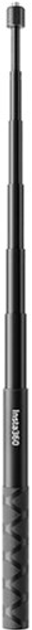 Monopod Insta360 114cm Invisible Selfie Stick (CINSAAVF) - obraz 2