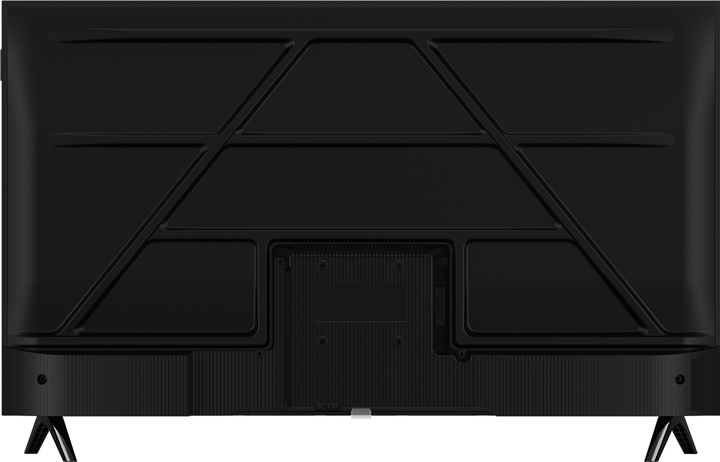 Telewizor TCL QLED 40" 40S5K - obraz 5