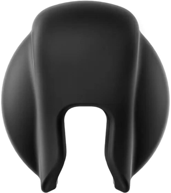 Nakładka na obiektyw Insta360 X3 Lens Cap (CINSBAQB) - obraz 3