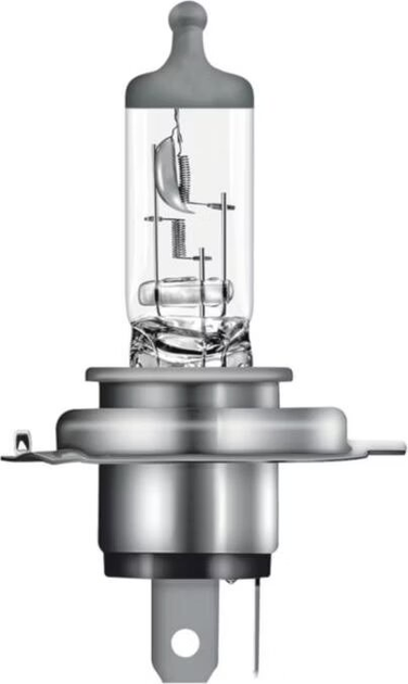 Żarówka samochodowa Osram Ultra Life H4 55/60 W 12 V (64193ULT-1BL) - obraz 1