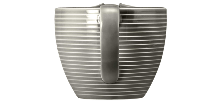 Mlecznik Seltman Wieden Beat Color Glaze szary 290 ml (4052212122717) - obraz 4