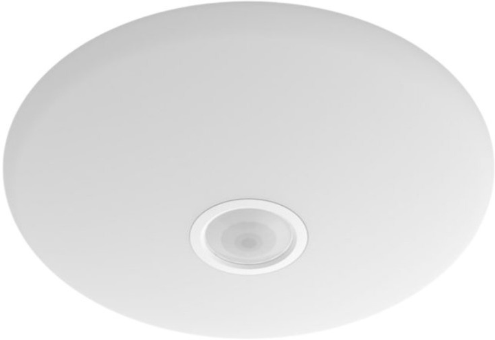 Lampa sufitowa Philips Mauve 6 W - obraz 1
