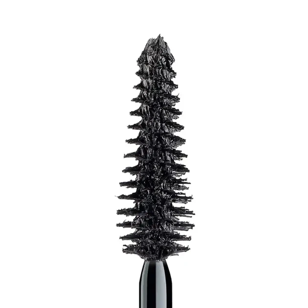 Туш для вій Artdeco Angel Eyes Mascara Waterproof №71 Black 10ml (4052136098686) - зображення 2