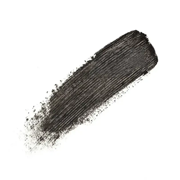 Туш для вій Artdeco Angel Eyes Mascara Waterproof №71 Black 10ml (4052136098686) - зображення 3