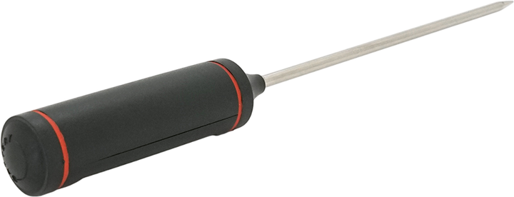 Термометр для їжі Voltronic TP-101 (YT18112) - Фото 4 Термометр для їжі Voltronic TP-101 (YT18112) - зображення 4