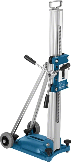 Стійка свердлильного верстата Bosch Professional Heavy Duty GCR 350 0601190200 (3165140799393)  - зображення 2