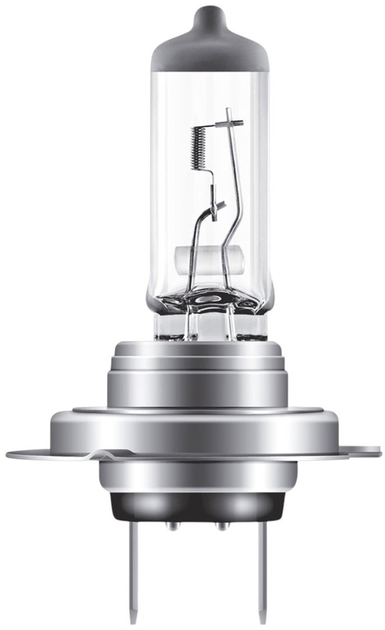 Żarówka samochodowa Osram Original 64210L H7 55 W 12 V (4050300437873) - obraz 1