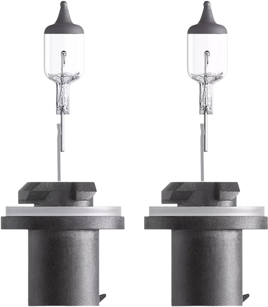 Автолампа Osram Original H27W/1 27 Вт 12 В (4008321542977) - зображення 1