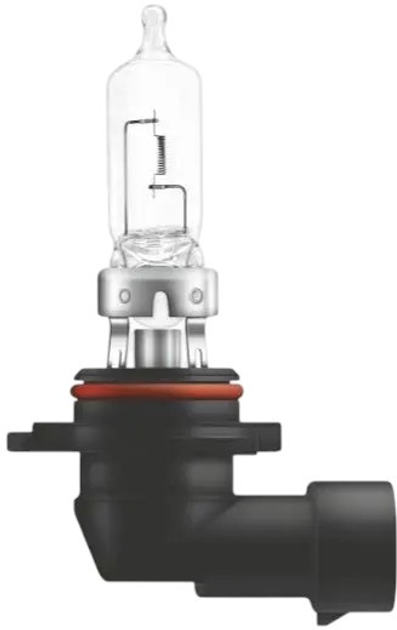 Żarówka samochodowa Osram Original HB3 12 V 60 W (4050300137193) - obraz 2