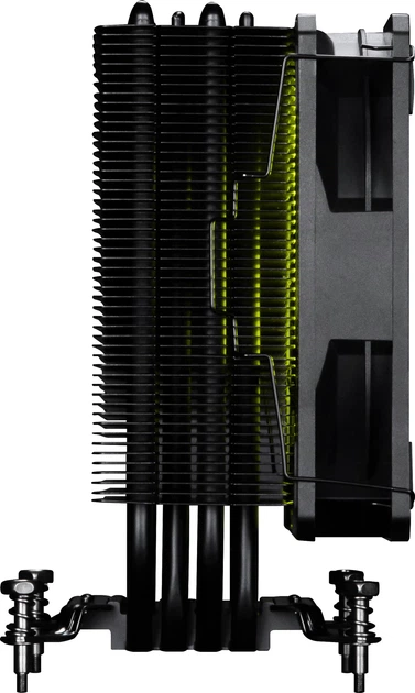 Кулер MSI MAG COREFROZR AA13 - зображення 4