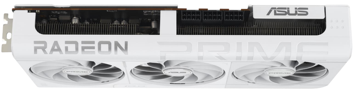 ronherman×ten新品ホワイトタンク RD-RX9060XT-E16GB/WHITE/DF | RADEON RX 9060 XT | AMD PCI-Express