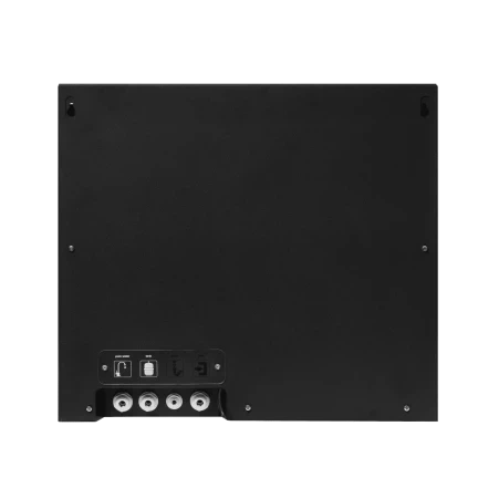 Фільтр зворотного осмосу Ecosoft RObust 3000MAX - зображення 3