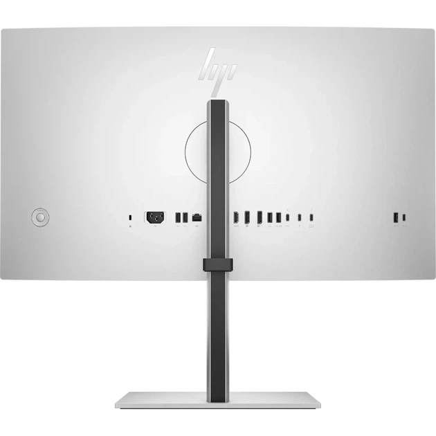 Монітор HP S7 Pro 727pm (8K135AA) - изображение 4