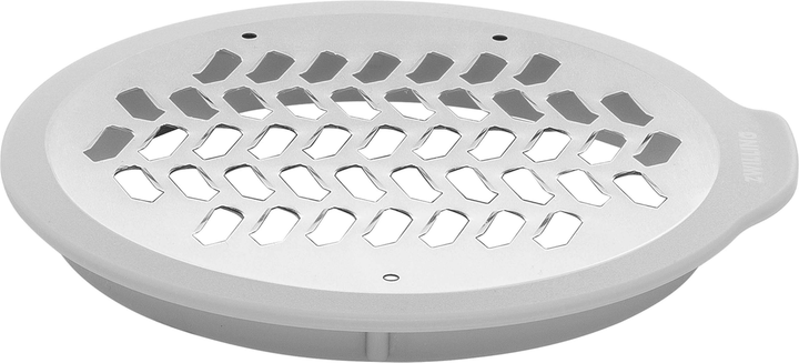Zestaw akcesoriów do misek Zwilling J.A. Henckels Fresh & Save 5 szt (4009839695308) - obraz 5