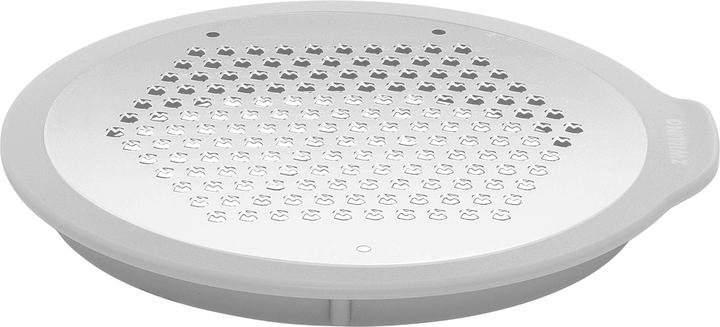 Zestaw akcesoriów do misek Zwilling J.A. Henckels Fresh & Save 5 szt (4009839695308) - obraz 6