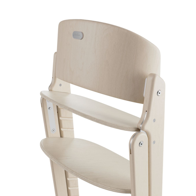 Krzesełko do karmienia Cybex Gold Click & Fold 3 w 1 All Natural (4063846473229) - obraz 11