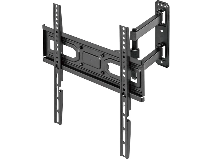 Кронштейн Kivi Motion-443A - изображение 5