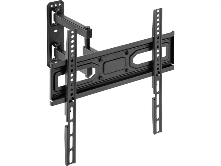 Кронштейн Kivi Motion-443A - изображение 8