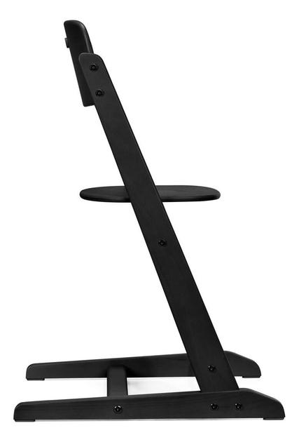 Стілець для годування Cybex Gold Iris Stunning Black (4063846528356) - зображення 3