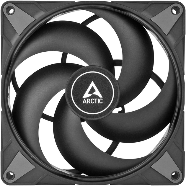 Вентилятор Arctic P14 Max (ACFAN00287A) - зображення 1