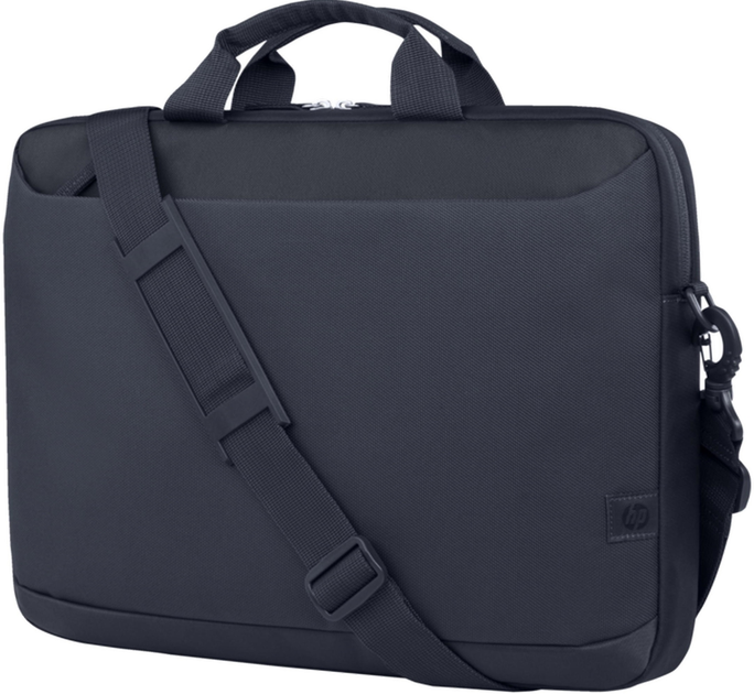 Torba na laptopa HP Everyday 14", ciemnoszara (A08JSAA) - obraz 1