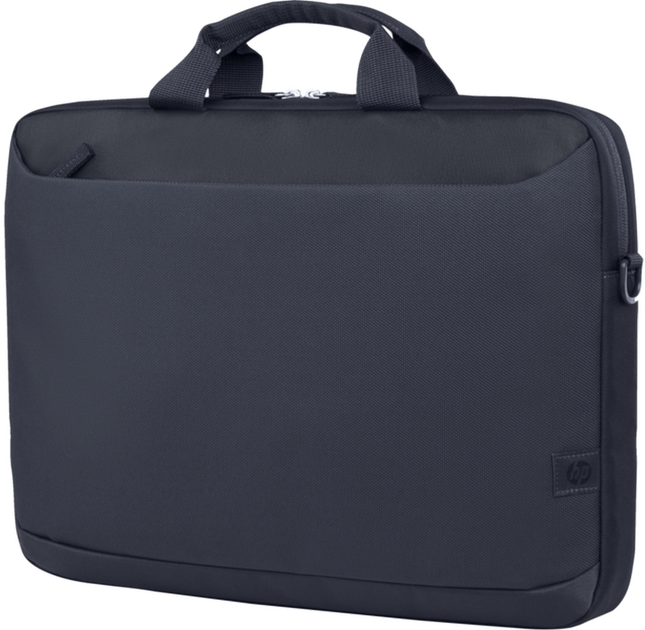 Torba na laptopa HP Everyday 14", ciemnoszara (A08JSAA) - obraz 2