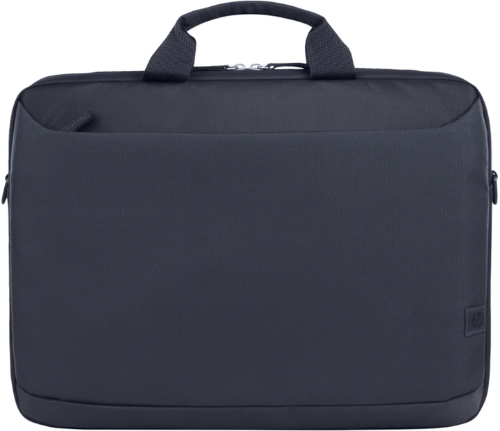 Torba na laptopa HP Everyday 14", ciemnoszara (A08JSAA) - obraz 3