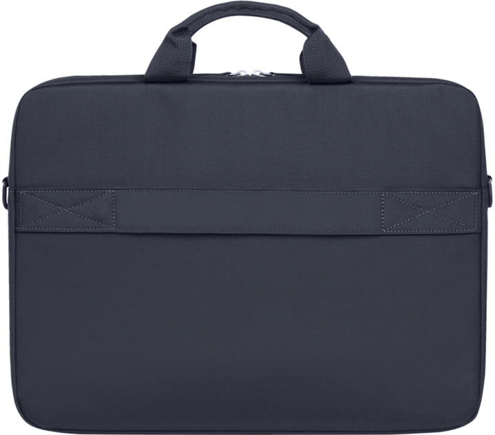 Torba na laptopa HP Everyday 14", ciemnoszara (A08JSAA) - obraz 4