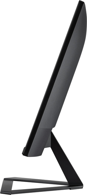 Монітор 23.8" ViewSonic VX2479A-HD-PRO - зображення 14