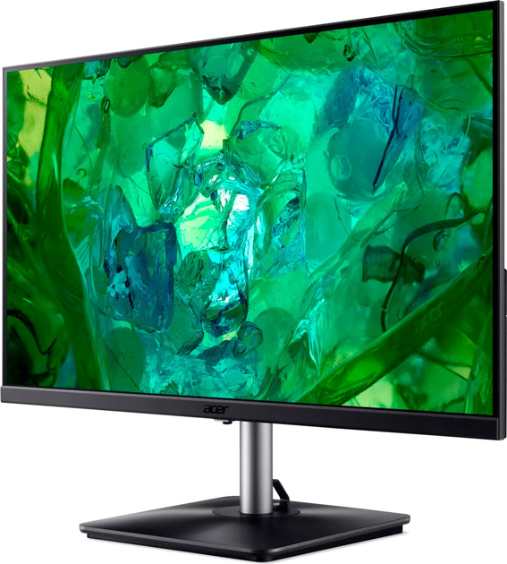 Monitor Acer Vero RS242Ybpamix 23.8" (UM.QR2EE.013) - obraz 6