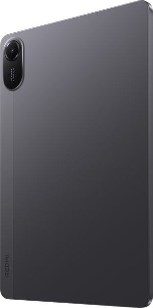 Планшет Xiaomi Redmi Pad 2 LTE 8/256GB Graphite Gray (VHU5617EU) - зображення 5