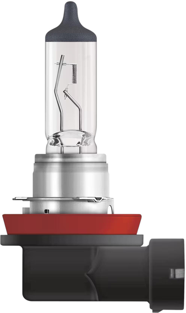 Żarówka samochodowa Osram Original H8 35 W 12 V (4050300498751) - obraz 1