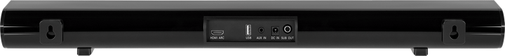 Soundbar Kruger&Matz Planet 2.1 (5901890104463) - obraz 4