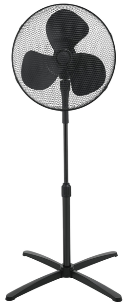 Вентилятор Standart FS40-21M - зображення 1