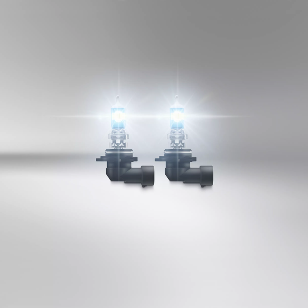 Żarówka samochodowa Osram Night Breaker Laser 9006NL HB4 51 W 12 V (4052899998889) - obraz 3