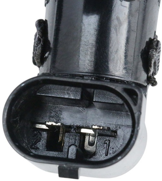 Лампа цокольна Hella Celis W5W 10W 12V (9DX153746011) - зображення 2