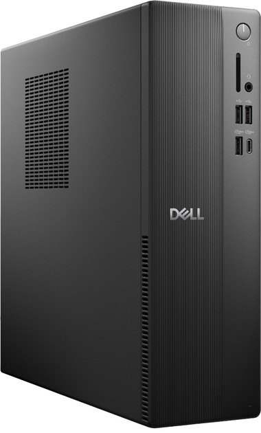 Komputer DELL Slim SFF (ECS1250_RPLS-R_005) - obraz 2