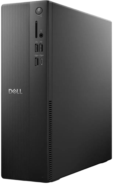 Komputer DELL Slim SFF (ECS1250_RPLS-R_005) - obraz 3