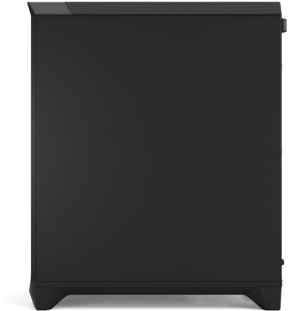 Obudowa Fractal Design Meshify 3 Black RGB TG LT (FD-C-MES3A-06) - obraz 9