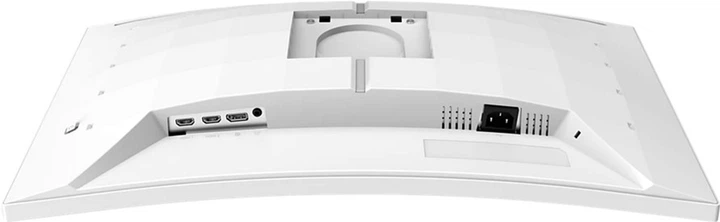 Monitor 27" Philips 27M2C5201L/00 - obraz 5