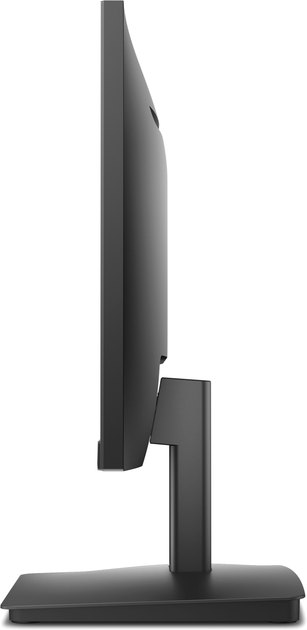 Монітор 21.5" Dell SE2225HM (210-BQZS) - зображення 4