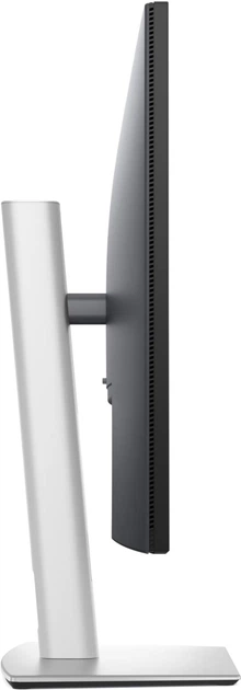 Монітор 31.5" Dell P3225DE (210-BRDP) - зображення 3