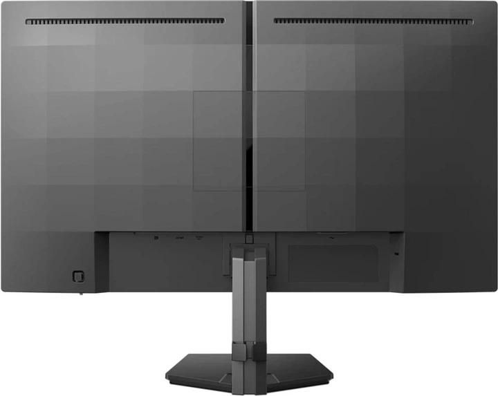 Монітор 27" Philips 27M2N3200NF/00 - зображення 6